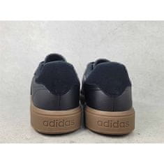 Adidas Čevlji črna 48 EU ID9077