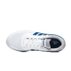 Adidas Čevlji bela 42 EU IG1487
