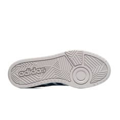 Adidas Čevlji bela 42 EU IG1487