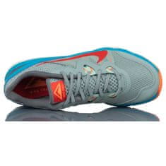 Nike Čevlji obutev za tek 44 EU Juniper Trail