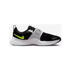 Nike Čevlji 45 EU DH0606007