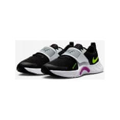 Nike Čevlji 45 EU DH0606007