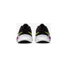 Nike Čevlji 45 EU DH0606007