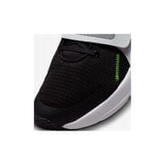 Nike Čevlji 45 EU DH0606007