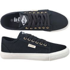 Lee Cooper Čevlji črna 39 EU LCW24312202