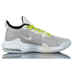 Nike Čevlji siva 41 EU Air Max Impact 3