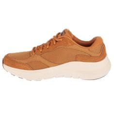 Skechers Čevlji medena 42 EU 232702WSK