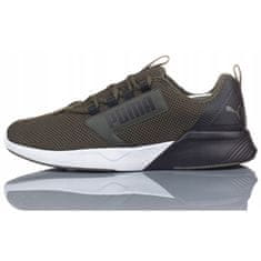 Puma Čevlji 40.5 EU Retaliate Tongue