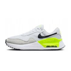 Nike Čevlji 39 EU DM9538104