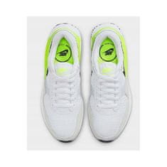 Nike Čevlji 39 EU DM9538104