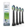 Philips Sonicare rezervni nastavki Optimal White HX6064/11