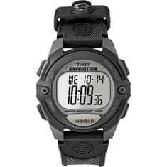 Timex Expedition Digital T40941