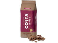 COSTA COFFEE Costa Coffee Kava Signature Blend Dark Ziarnista, Kavna Zrna 1 kg