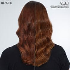 Redken Nega za intenziven sijaj barvanih las Acidic Colour Gloss (Activated Glass Gloss Treatment) 237 ml