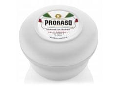 Proraso Proraso - Milo za britje v kremi, občutljiva koža 150 ml 
