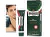 Proraso - Gel za ureznine pri britju 10 ml 