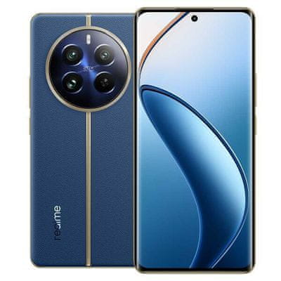 Realme 12 PRO 5G