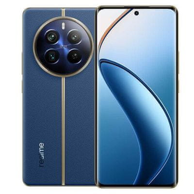 Realme 12 PRO 5G