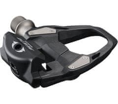 Shimano Pedala 105 PD-R7000 originalni paket