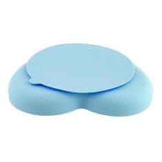 Chicco  SILICONE HEART TALKER 9m+ BOY