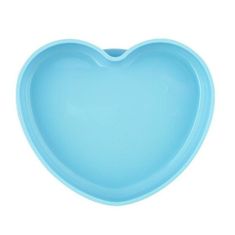 Chicco  SILICONE HEART TALKER 9m+ BOY