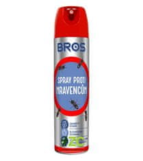 BROS pršilo za mravlje 150ml BROS