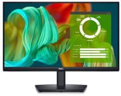 DELL E2424HS monitor (210-BGPJ)