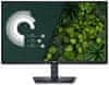 E2724HS monitor, 68,58 cm (27), VA, FHD (210-BGQG)