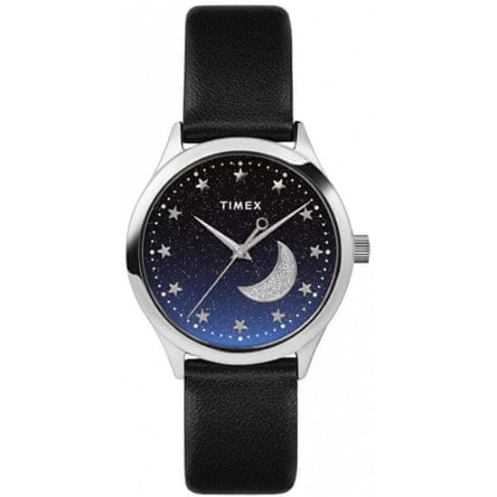 Timex Celestial TW2V49200