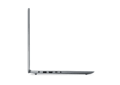 Lenovo IdeaPad Slim 3 prenosnik, i5-12450H, 16 GB, 1TB, FHD, FreeDOS, siva (83ER006ESC)