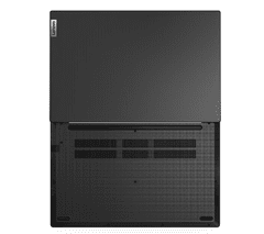 Lenovo V15 G3 prenosnik, i7-1255U, 16 GB, 512 GB, FHD, FreeDOS, črna (82TT00M8SC)