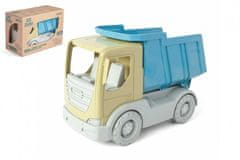 Wader RePlay Car Truck Tech Tipper 24cm plastični blatnik 12m+