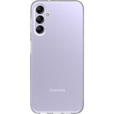 Samsung Samsung Galaxy A14 - prozoren