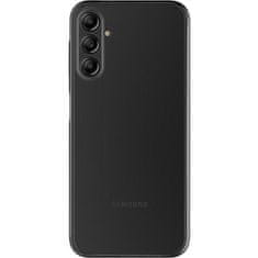 Samsung Samsung Galaxy A14 - prozoren