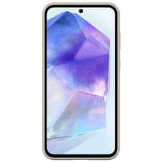 Samsung Samsung Galaxy A55 z zanko - siva