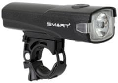 Smart sprednja luč Rays 700 USB