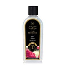 Ashleigh & Burwood Polnilo za katalitično svetilko Tea Rose (čajna vrtnica), 1000 ml