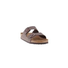 Birkenstock Japanke rjava 43 EU Arizona