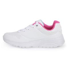 Skechers Čevlji bela 39 EU 310391LWMN