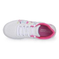 Skechers Čevlji bela 39 EU 310391LWMN