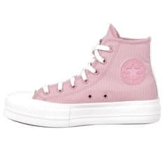 Converse Čevlji roza 39 EU A06148C