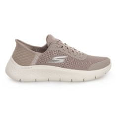 Skechers Čevlji bež 35 EU 124836TPE