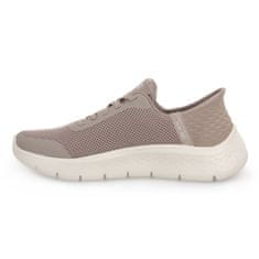 Skechers Čevlji bež 35 EU 124836TPE