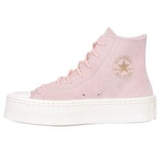 Converse Čevlji roza 41.5 EU A04663C