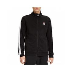 FILA Športni pulover črna 173 - 177 cm/M FAM061780010