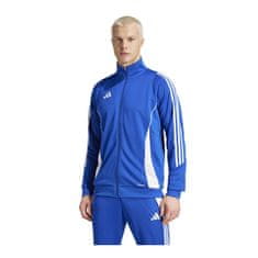 Adidas Športni pulover 182 - 187 cm/XL Tiro 24 Training