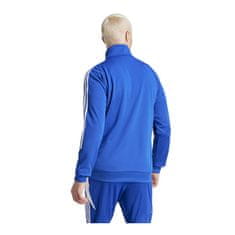 Adidas Športni pulover 182 - 187 cm/XL Tiro 24 Training