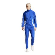 Adidas Športni pulover 182 - 187 cm/XL Tiro 24 Training