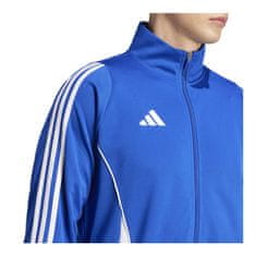 Adidas Športni pulover 182 - 187 cm/XL Tiro 24 Training