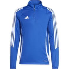 Adidas Športni pulover 182 - 187 cm/XL Tiro 24 Training